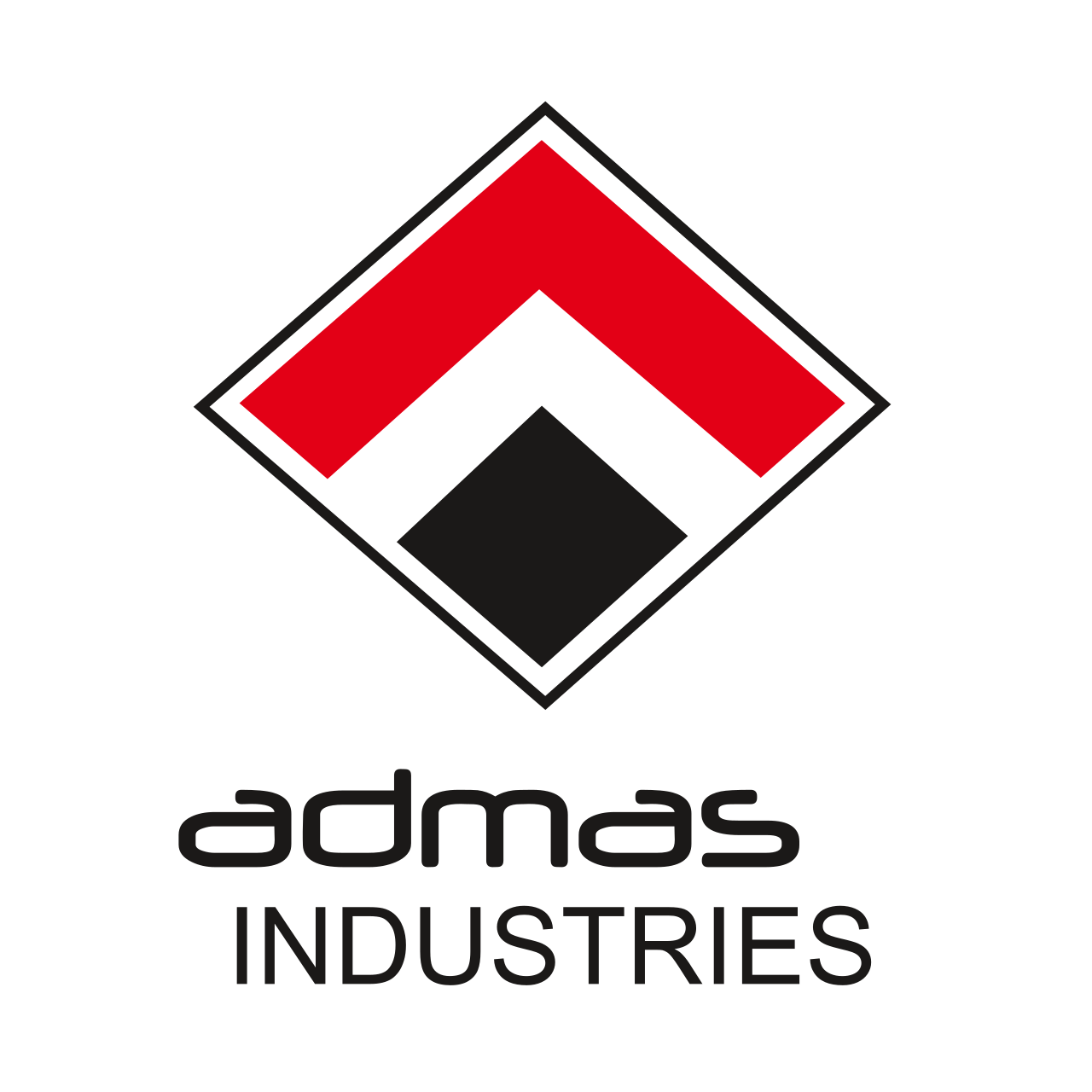 admassurfacefinisher.com