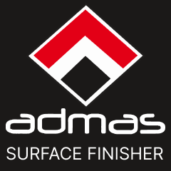 admassurfacefinisher.com